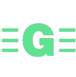 GafferHQ